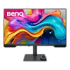 4K монитор BenQ PV3200U - фото 1