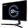 Full HD монитор Samsung C24FG73FQI - фото 9