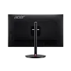 4K монитор Acer Nitro XV322QKV3bmiiphx (UM.JX2CD.301) - фото 7