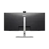 3.5K монитор Dell P3426WEV - фото 4