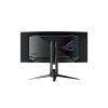 3.5K OLED монитор ASUS ROG Swift PG34WCDM - фото 2