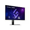 WQHD монитор ViewSonic XG2738-2K-OLED - фото 2