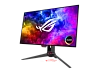 WQHD OLED монитор ASUS ROG Swift PG27AQDM - фото 3