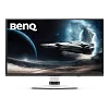 4K монитор BenQ MOBIUZ EX271UZ - фото 6