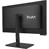 4K монитор ASUS ProArt PA32UCXR - фото 4