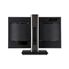 Full HD монитор Acer B246HYLBwmiprx (UM.QB6EE.B11) - фото 3