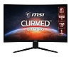 WQHD монитор MSI G273CQ - фото 1