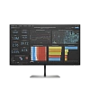 WQHD монитор HP Z27q G3 (1C4Z7AA) - фото 1