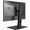 Full HD монитор MSI Optix G242P - фото 4