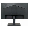 Full HD монитор Acer Vero V277bipv - фото 5