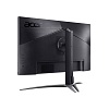 4K монитор Acer Predator XB283KV3bmiiprx (UM.PX3AA.301) - фото 5