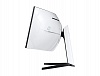 DWQHD монитор Samsung Odyssey G9 (LC49G95TSSIXCI) - фото 16