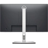 Full HD монитор Dell P2425HE - фото 4