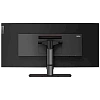 5K монитор Lenovo ThinkVision P40w-20 - фото 3
