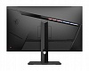 WQHD монитор MSI MAG321QR - фото 5