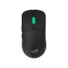 Игровая мышь ASUS ROG Harpe II Ace (90MP0490-BMUA00) - фото 1
