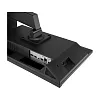 Full HD монитор ASUS VA27ECPSN - фото 12