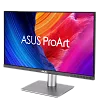 5K монитор ASUS ProArt PA27JCV - фото 3