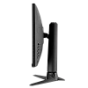 WQHD монитор ASUS ROG Strix XG27AQV - фото 6