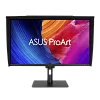 4K монитор ASUS ProArt PA32UCE - фото 4