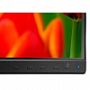 Full HD монитор NEC E243F-BK - фото 6