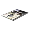 Портативный Full HD монитор ASUS MB16AC (90LM0381-B01170) - фото 7