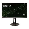 4K монитор DIGMA Progress 27P505U - фото 1