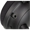 Гарнитура Razer BlackShark V2 Pro, Black (RZ04-04530100-R3M1) - фото 7