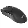 Игровая мышь ASUS ROG Gladius II Core (90MP01D0-B0UA00) - фото 7