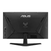 Full HD монитор ASUS TUF Gaming VG259Q5A - фото 2