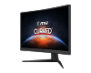 Full HD монитор MSI Optix G24C6 - фото 3