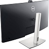 3.5K монитор Dell P3424WEB - фото 7