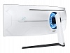 DWQHD монитор Samsung Odyssey G9 (LC49G95TSSIXCI) - фото 10