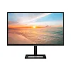 4K монитор Philips 27E1N1900AE/00 - фото 1