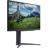 WQHD монитор LG UltraGear 27GS85Q-B - фото 4