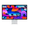 5K монитор Apple Studio Display (2026) (Standard glass, tilt-adjustable stand) - фото 1