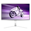 WQHD QD-OLED монитор Philips Evnia 27M2N8500 - фото 1