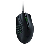 Игровая мышь Razer Naga X (RZ01-03590100-R3M1) - фото 4