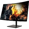 WQHD монитор AOpen 27HC5URSbmiiphx - фото 3