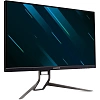 WQHD монитор Acer Predator XB323QUNVbmiiphzx (UM.JX3EE.V05) - фото 2