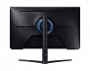 WQHD монитор Samsung Odyssey G5 S32AG520 - фото 5