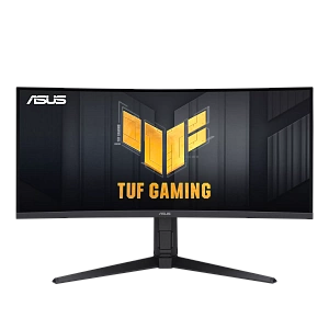 3.5K монитор ASUS TUF Gaming VG34VQEL1A