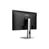 WQHD монитор MSI PRO MP273QP - фото 4