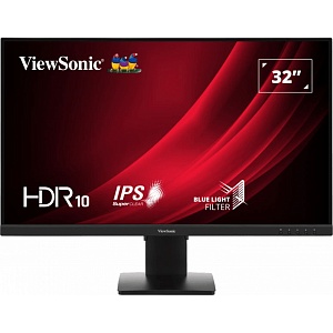 4K монитор ViewSonic VG3209-4K
