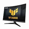 WQHD монитор ASUS TUF Gaming VG32WQ3B - фото 3