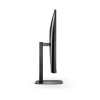 Full HD монитор AOC 27V5CE - фото 6