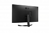 WQHD монитор LG 32QN600-B - фото 7