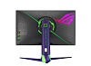 WQHD монитор ASUS ROG Strix XG27AQM EVA Edition - фото 7