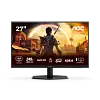 WQHD монитор AOC Q27G42ZE - фото 1
