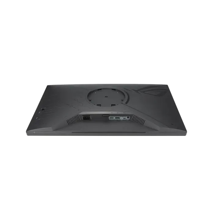 WQHD монитор ASUS ROG Strix XG27ACMS - фото 6